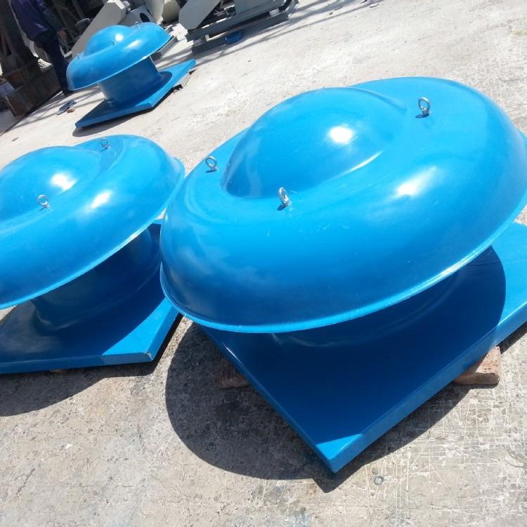 玻璃鋼風(fēng)機